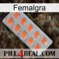 Femalgra 26